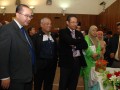 Tn DSC 0453
